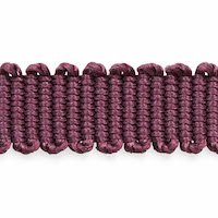 Pierre Silk Gimp Extra Narrow