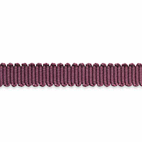 Pierre Silk Gimp Extra Narrow