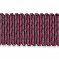 Pierre Silk Gimp Narrow