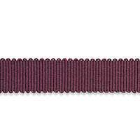 Pierre Silk Gimp Narrow