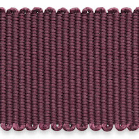 Pierre Silk Gimp Medium