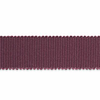 Pierre Silk Gimp Medium