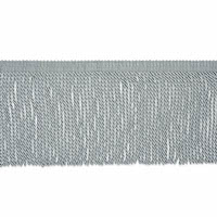 Olivier Silk Bullion