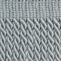 Olivier Silk Bullion