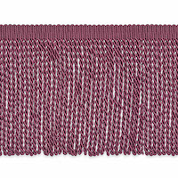 OLIVIER SILK BULLION