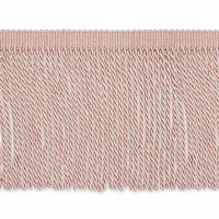 OLIVIER SILK BULLION