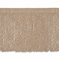 OLIVIER SILK BULLION