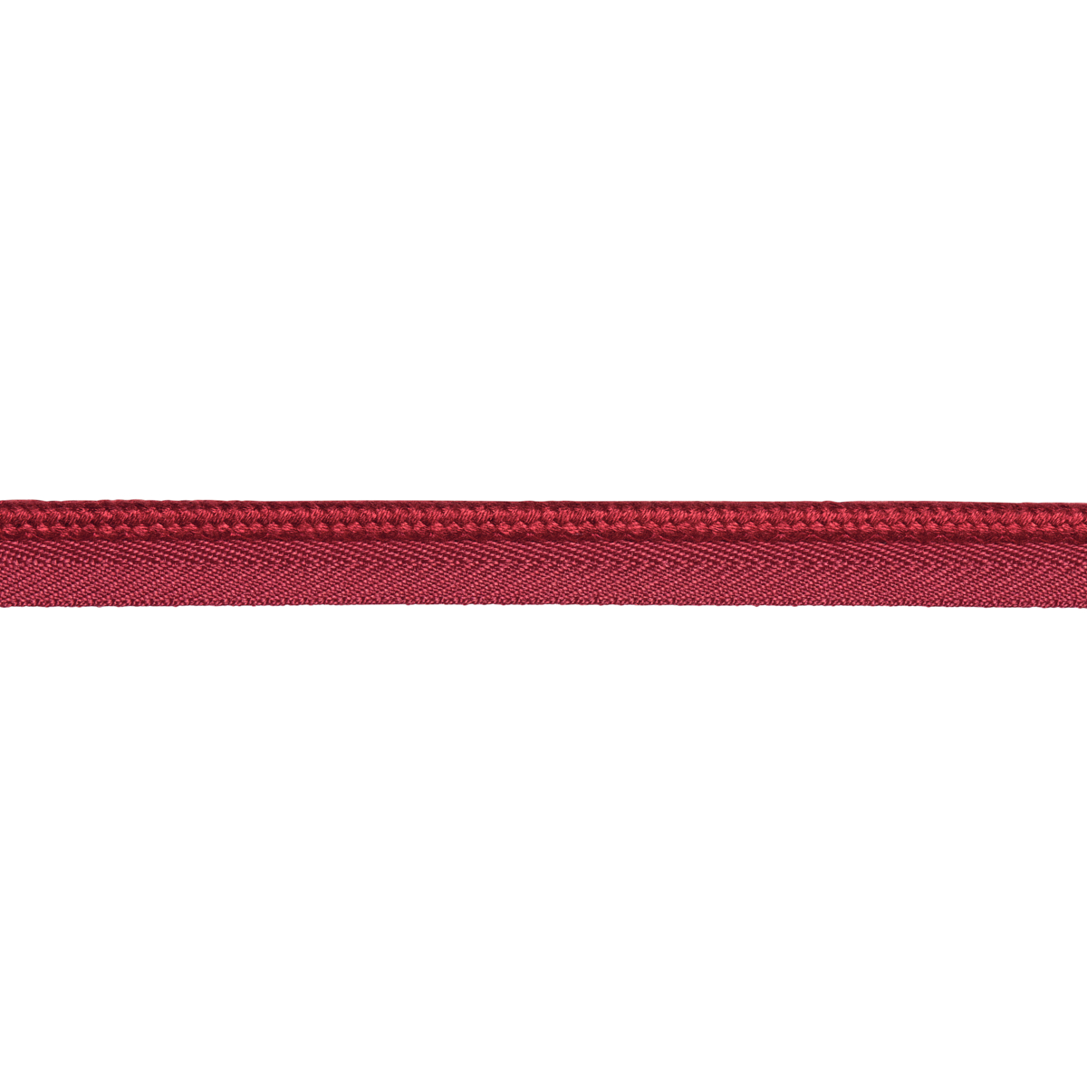 CEDRIC COTTON LIP CORD MEDIUM