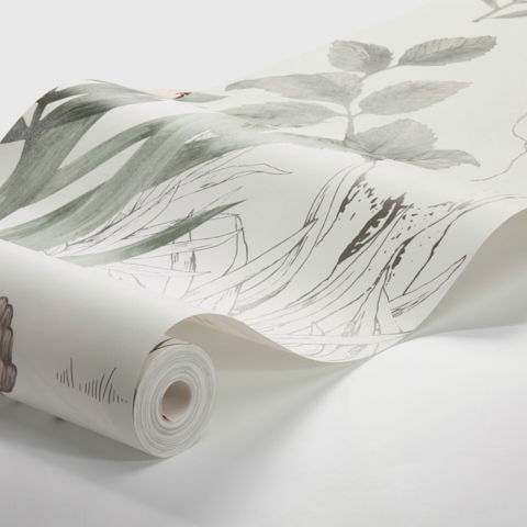 【フォレスト】ULTIMA MICRO MAGIC ULTIMA -MICRO MAGIC- 60GUL – Forest