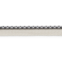 KEATON LIP CORD INDOOR/OUTDOOR