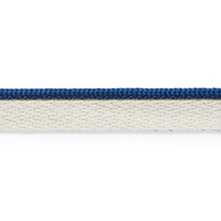 COLEMAN LIP CORD