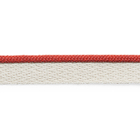 COLEMAN LIP CORD