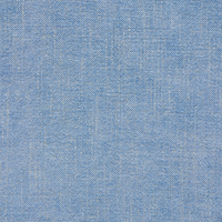 Franco Linen-Blend Chenille