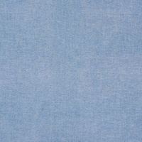 Franco Linen-Blend Chenille