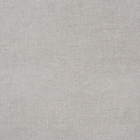 FRANCO LINEN-BLEND CHENILLE