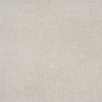 FRANCO LINEN-BLEND CHENILLE