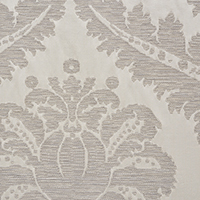 Crawford Damask