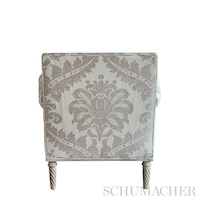 Crawford Damask