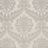 Crawford Damask
