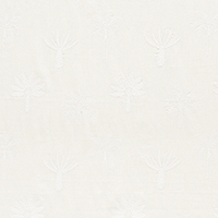 PALMETTO BEACH EMBROIDERY