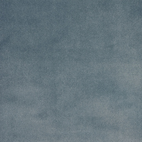 Alistair Indoor/Outdoor Velvet