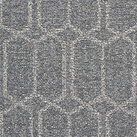 Modern Trellis Outdoor