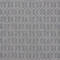 Modern Trellis Outdoor