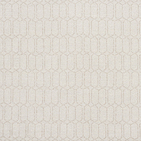 MODERN TRELLIS OUTDOOR