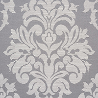 Dauphine Damask Indoor/Outdoor
