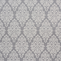 Dauphine Damask Indoor/Outdoor