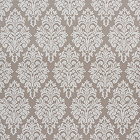 DAUPHINE DAMASK INDOOR/OUTDOOR