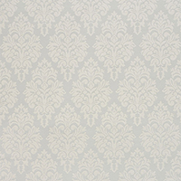 DAUPHINE DAMASK INDOOR/OUTDOOR