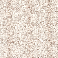 MINI LEOPARD OUTDOOR