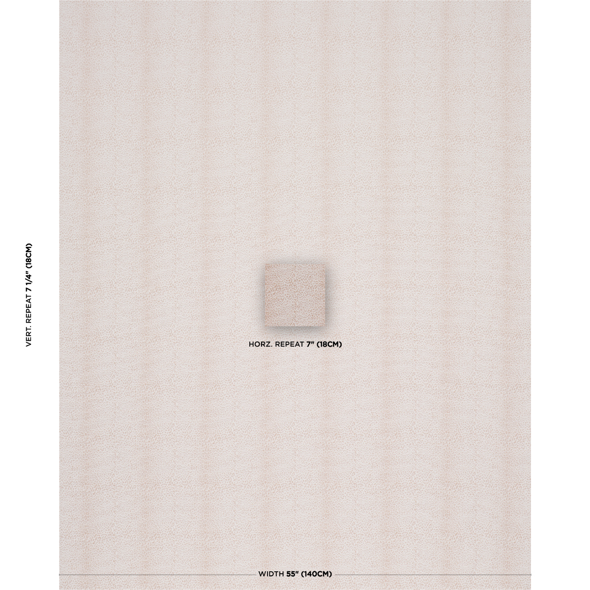 Mini Leopard Outdoor