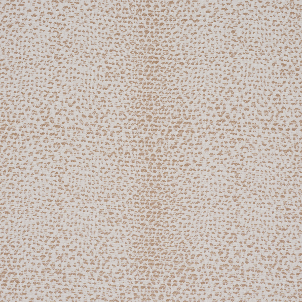 Mini Leopard Outdoor