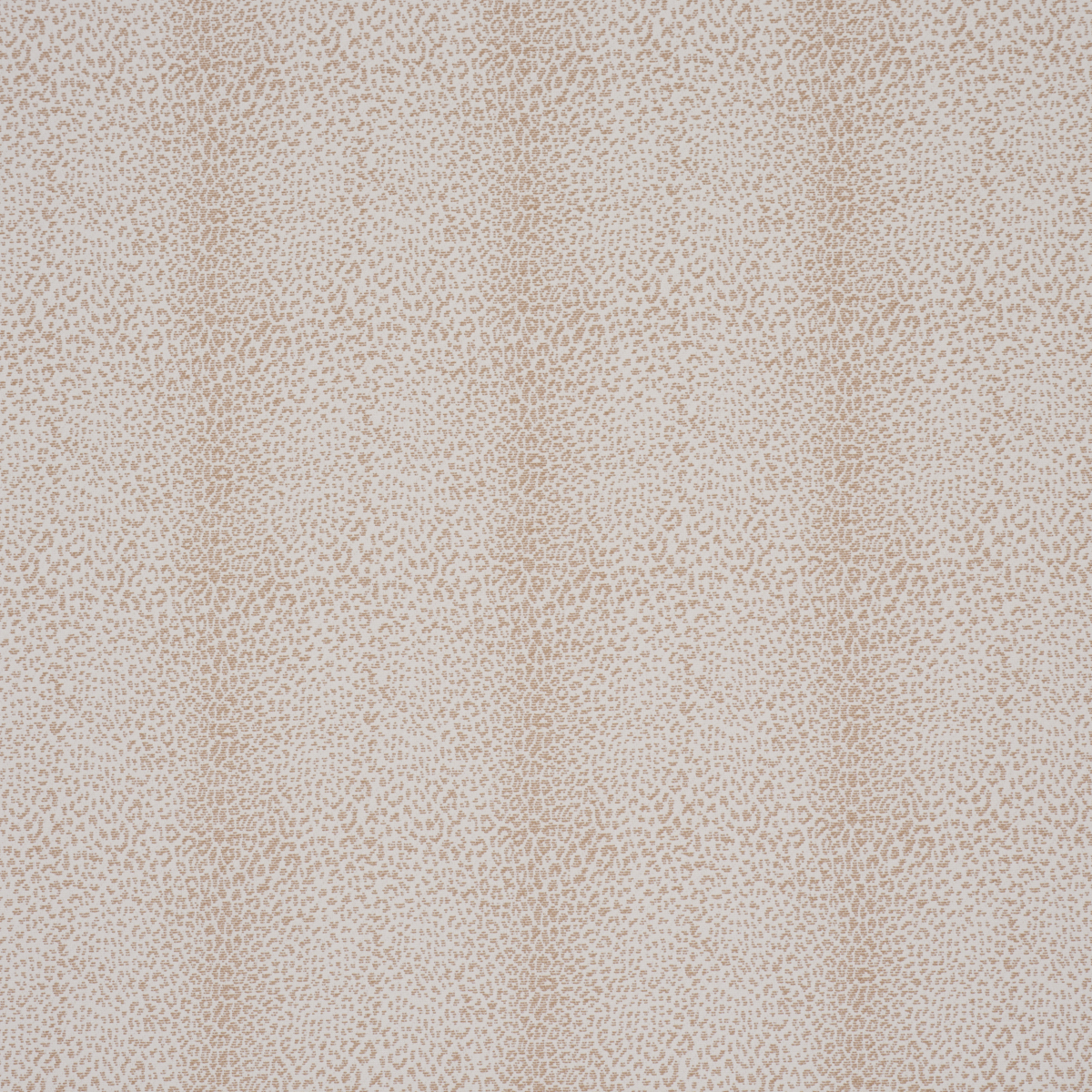 Mini Leopard Outdoor