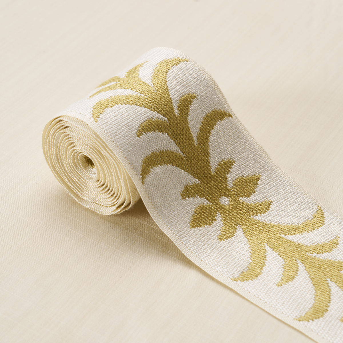 Acanthus Tape