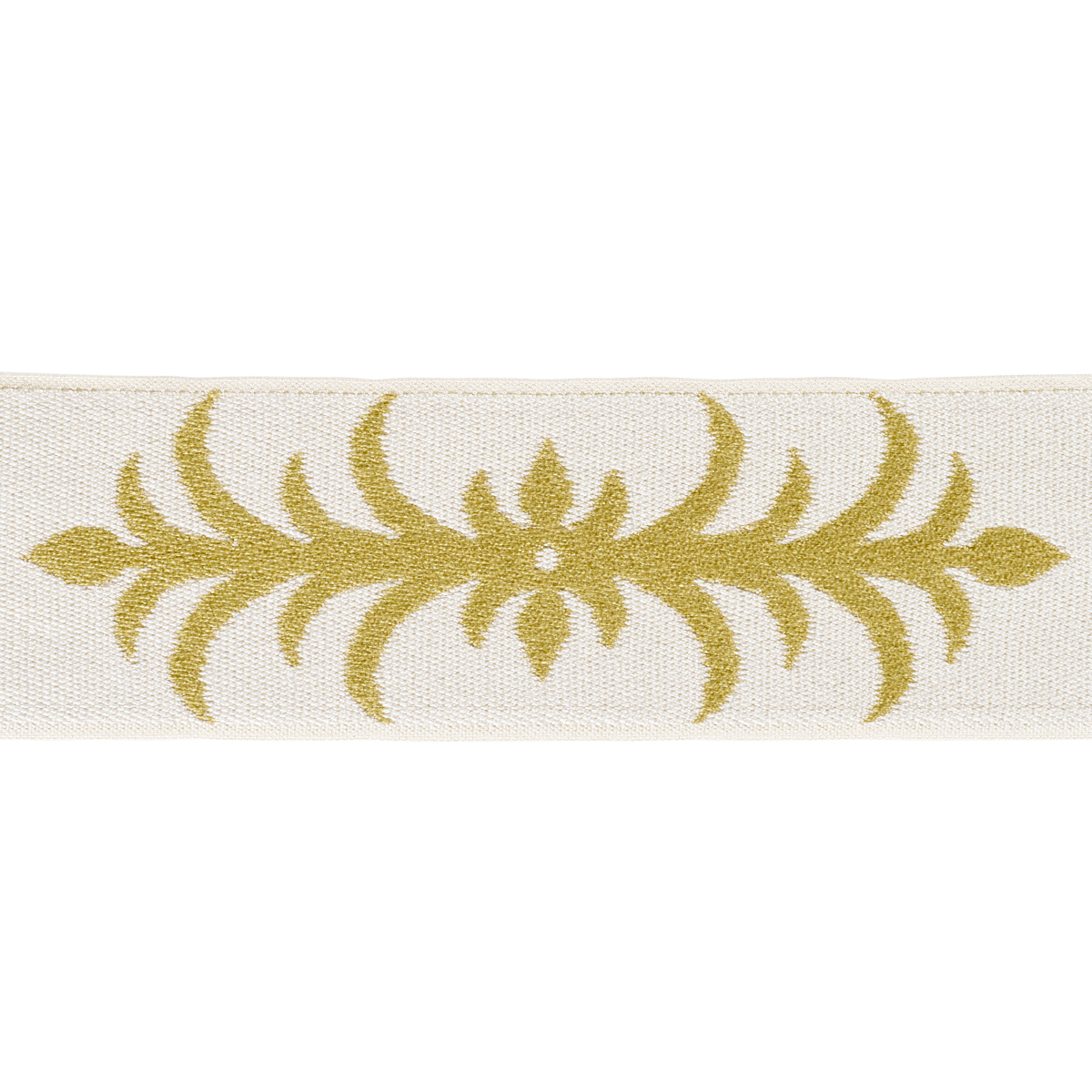 Acanthus Tape