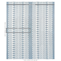 Wentworth Embroidery