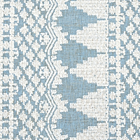 Wentworth Embroidery