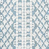 Wentworth Embroidery