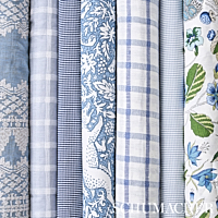 Wentworth Embroidery