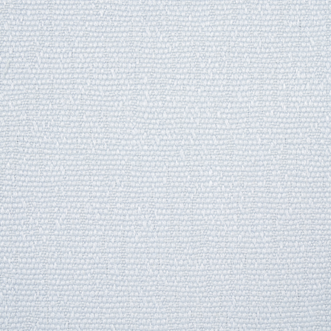 Finn Heavyweight Linen