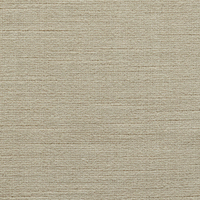 Antique Linen Velvet II