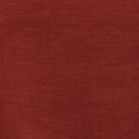 ANTIQUE LINEN VELVET II