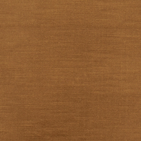 ANTIQUE LINEN VELVET II