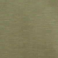 ANTIQUE LINEN VELVET II