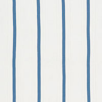 Stripe Appliqué Sheer