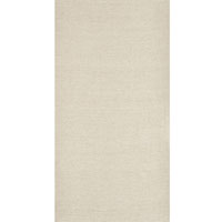 Sebastian Double Face Casement