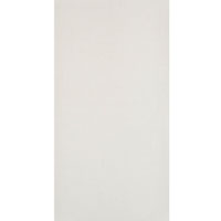 Sebastian Double Face Casement